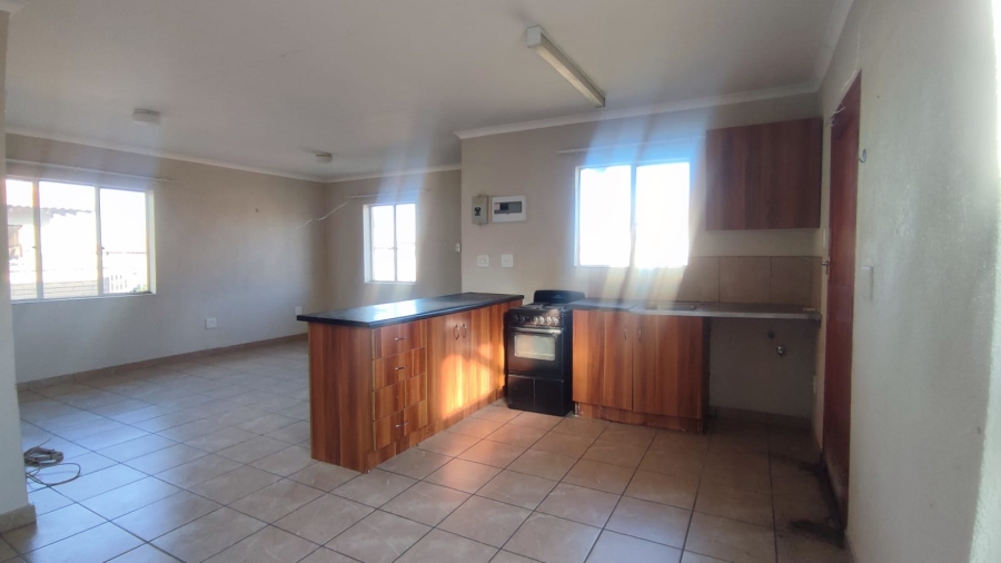 3 Bedroom Property for Sale in Waterkloof Hill Estate North West